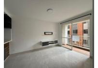 Apartamentos, Alquiler, Ciudad Bochalema - $1.300.000