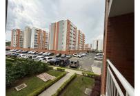 Apartamentos, Alquiler, Ciudad Bochalema - $1.300.000