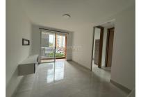 Apartamentos, Alquiler, Ciudad Bochalema - $1.300.000