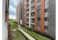 Apartamentos, Alquiler, Ciudad Bochalema - $1.300.000