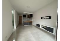 Apartamentos, Alquiler, Ciudad Bochalema - $1.300.000