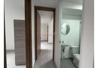 Apartamentos, Alquiler, Ciudad Bochalema - $1.300.000