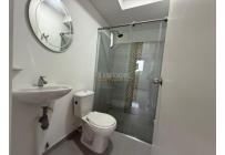 Apartamentos, Alquiler, Ciudad Bochalema - $1.300.000