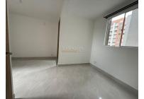 Apartamentos, Alquiler, Ciudad Bochalema - $1.300.000