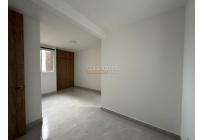 Apartamentos, Alquiler, Ciudad Bochalema - $1.300.000