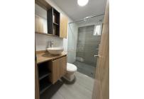 Apartamentos, Alquiler, Ciudad Bochalema - $1.300.000