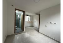 Apartamentos, Alquiler, Ciudad Bochalema - $1.300.000