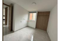Apartamentos, Alquiler, Ciudad Bochalema - $1.300.000