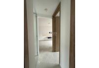 Apartamentos, Alquiler, Ciudad Bochalema - $1.300.000