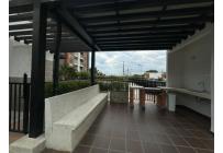 Apartamentos, Alquiler, Ciudad Bochalema - $1.300.000
