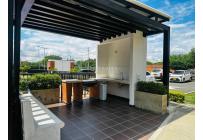 Apartamentos, Alquiler, Ciudad Bochalema - $1.300.000