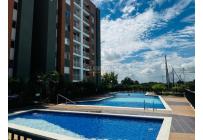 Apartamentos, Alquiler, Ciudad Bochalema - $1.300.000