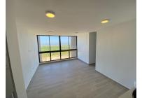 Apartamentos, Alquiler, Barranquilla - $3.500.000