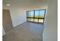 Apartamentos, Alquiler, Barranquilla - $3.500.000