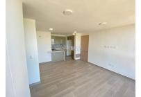 Apartamentos, Alquiler, Barranquilla - $3.500.000