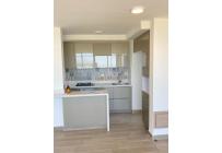 Apartamentos, Alquiler, Barranquilla - $3.500.000