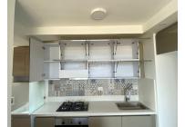 Apartamentos, Alquiler, Barranquilla - $3.500.000