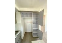 Apartamentos, Alquiler, Barranquilla - $3.500.000