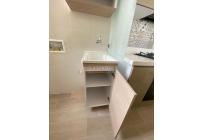 Apartamentos, Alquiler, Barranquilla - $3.500.000