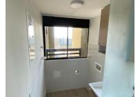 Apartamentos, Alquiler, Barranquilla - $3.500.000