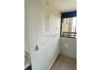 Apartamentos, Alquiler, Barranquilla - $3.500.000