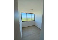 Apartamentos, Alquiler, Barranquilla - $3.500.000