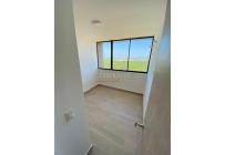 Apartamentos, Alquiler, Barranquilla - $3.500.000