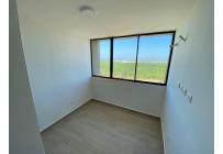 Apartamentos, Alquiler, Barranquilla - $3.500.000