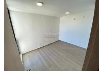Apartamentos, Alquiler, Barranquilla - $3.500.000