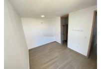 Apartamentos, Alquiler, Barranquilla - $3.500.000