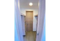 Apartamentos, Alquiler, Barranquilla - $3.500.000