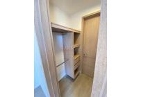 Apartamentos, Alquiler, Barranquilla - $3.500.000