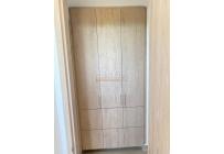 Apartamentos, Alquiler, Barranquilla - $3.500.000