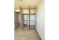 Apartamentos, Alquiler, Barranquilla - $3.500.000