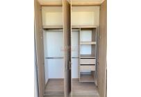 Apartamentos, Alquiler, Barranquilla - $3.500.000