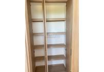 Apartamentos, Alquiler, Barranquilla - $3.500.000