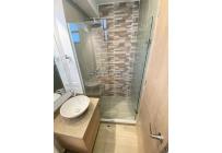 Apartamentos, Alquiler, Barranquilla - $3.500.000