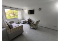 Apartamentos, Venta, Primero de Mayo - $220.000.000