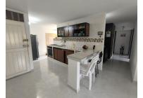 Apartamentos, Venta, Primero de Mayo - $220.000.000