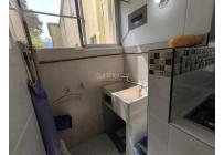 Apartamentos, Venta, Primero de Mayo - $220.000.000