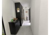 Apartamentos, Venta, Primero de Mayo - $220.000.000