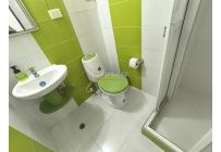 Apartamentos, Venta, Primero de Mayo - $220.000.000