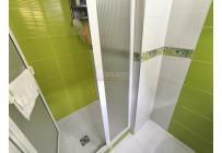 Apartamentos, Venta, Primero de Mayo - $220.000.000