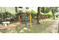 Apartamentos, Venta, Primero de Mayo - $220.000.000