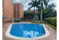 Apartamentos, Venta, La Hacienda - $350.000.000