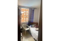 Apartamentos, Venta, La Hacienda - $350.000.000