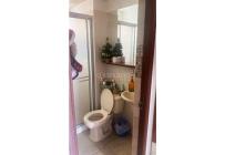 Apartamentos, Venta, La Hacienda - $350.000.000