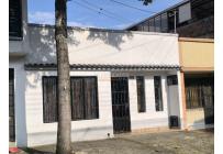 Casas, Venta, Bretaña - $350.000.000