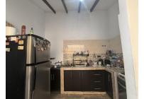 Casas, Venta, Bretaña - $350.000.000