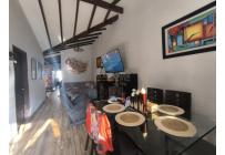 Casas, Venta, Bretaña - $350.000.000